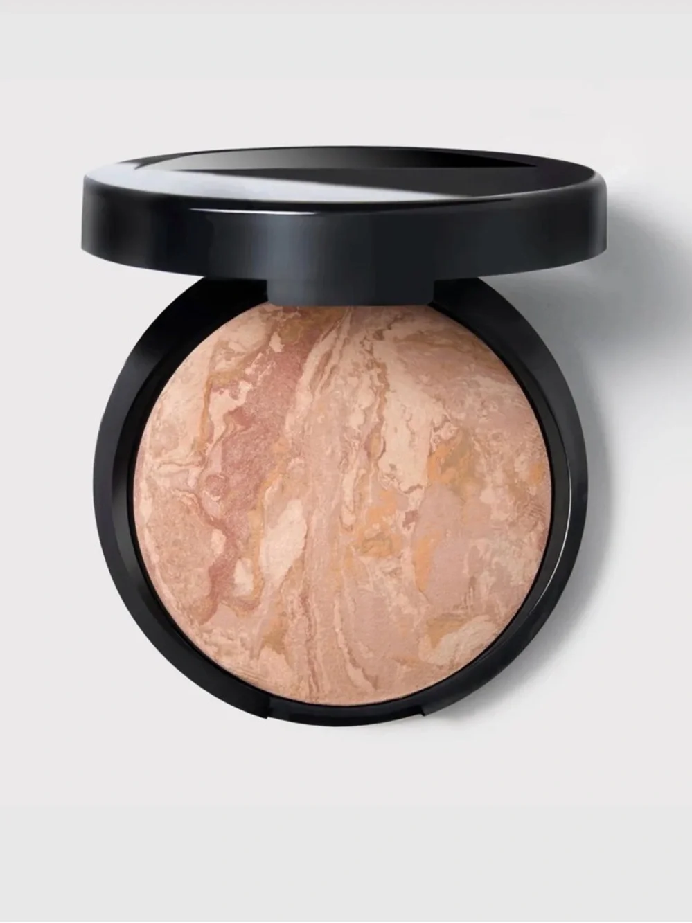 Laura Geller Baked Balance-n-Brighten Color Correcting Foundation-Fair NWT